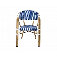BHO 0723-C57 chair
